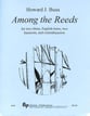 Among the Reeds 2 Oboes, English horn, 2 bassoons and Contrabassoon cover